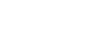 Sagamore Ventures Logo